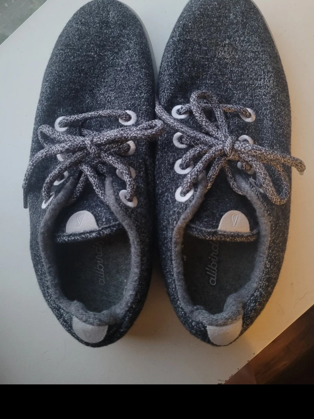 Allbirds Sneakers